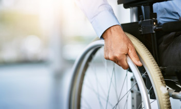 handicap