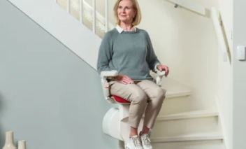 achat-monte-escaliers