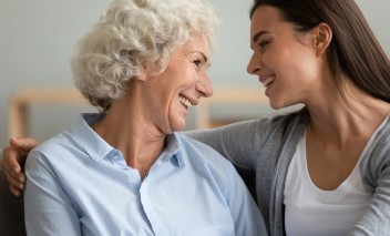 Dépasser les idées reçues