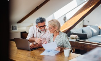 Devis sans surprises