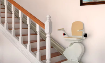 Monte-escaliers_accessibilite