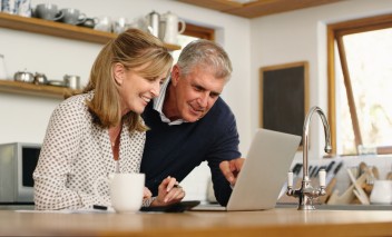 Aides salle de bains