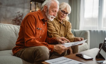 Transformation salle de bains