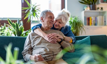 Article populaire du centre