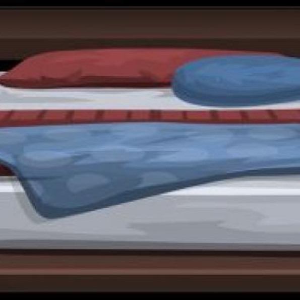Pourquoi choisir un matelas à mémoire de forme pour une personne âgée ?