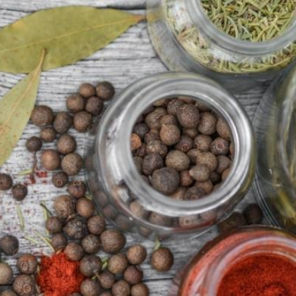 Top 10 des aliments à privilégier pour protéger le cerveau