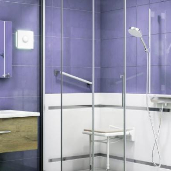 Quels types d’aménagement pour la salle de bain ?