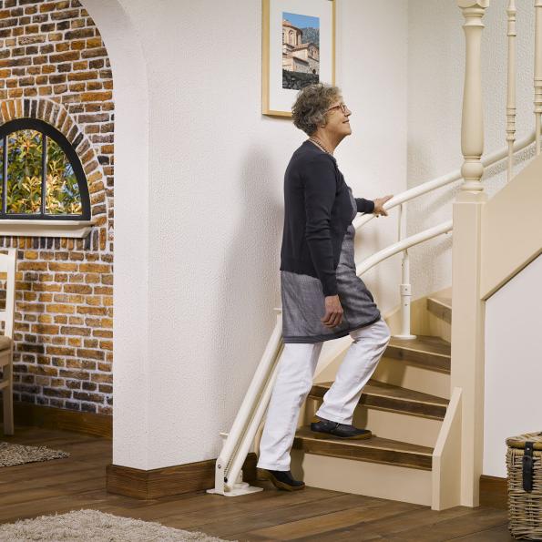 Guide monte-escalier : leur installation est-elle possible dans les maisons anciennes ou atypiques ?