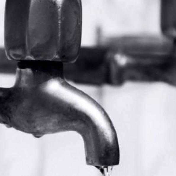 Economiseur d'eau pour robinet : comment choisir ?