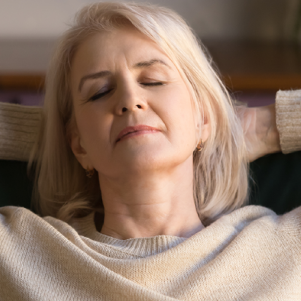 Le matelas massant : caractéristiques et bienfaits pour les seniors