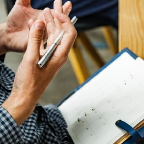 Faire appel à un ergothérapeute dans l’aménagement du domicile des personnes âgées