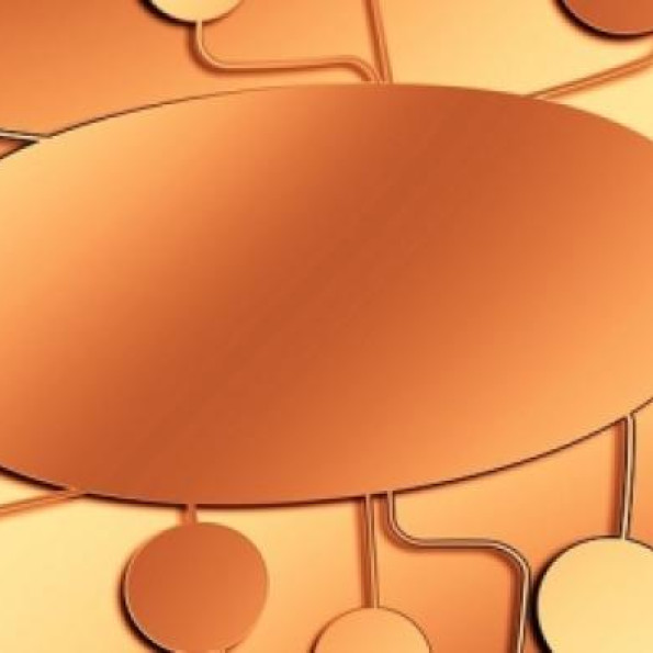 La téléassistance pour senior : une solution pour vieillir en toute sécurité et rompre l’isolement