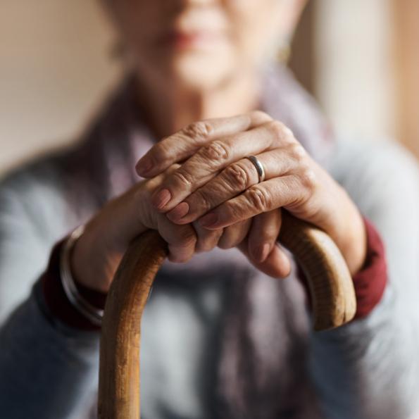 Qu’est-ce que l’accueil de jour pour les personnes âgées en perte d'autonomie ?