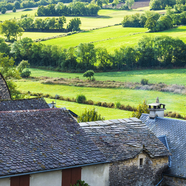 Les aides au maintien à domicile à Aurillac