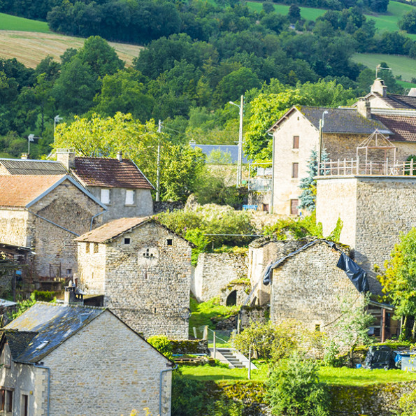 Installer un monte-escalier à Aurillac