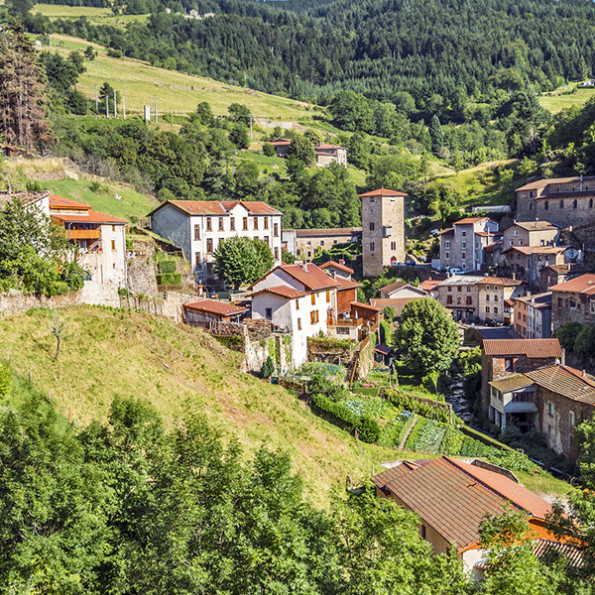 Installer une baignoire à porte en Auvergne-Rhône-Alpes