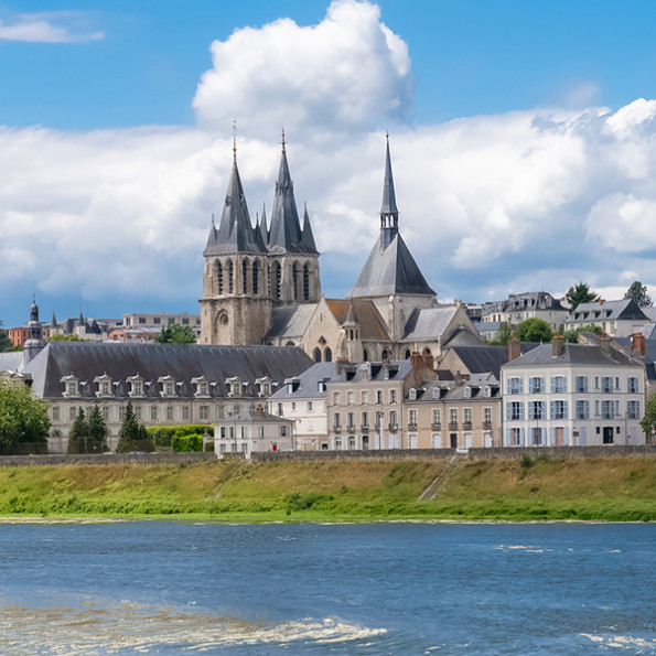 Remplacer sa baignoire par une douche senior à Blois