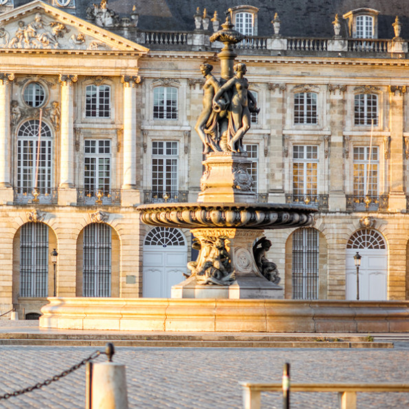 Remplacer sa baignoire par une douche senior à Bordeaux