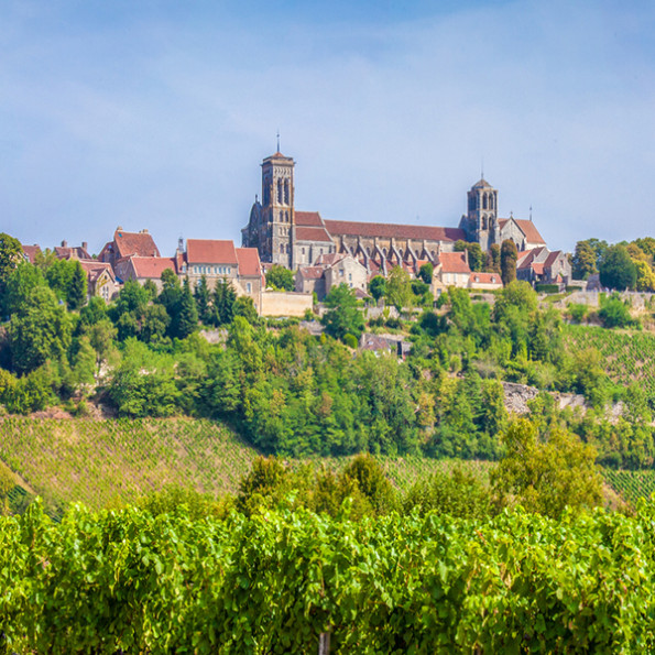 Les aides au maintien à domicile en Bourgogne-Franche-Comté