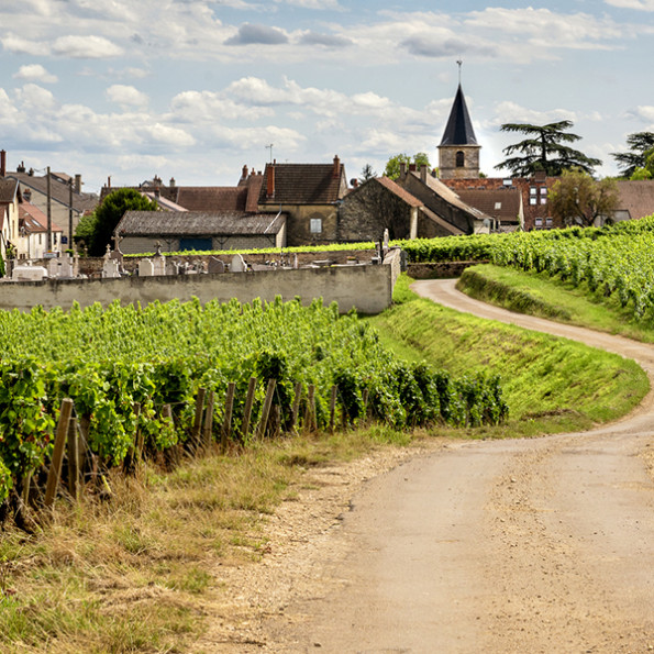 Installer une baignoire à porte en Bourgogne-Franche-Comté