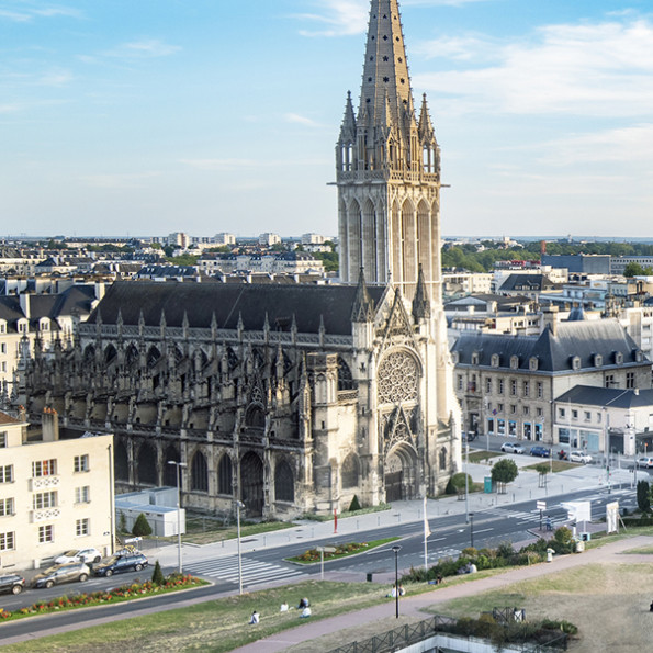 Installer une baignoire à porte à Caen