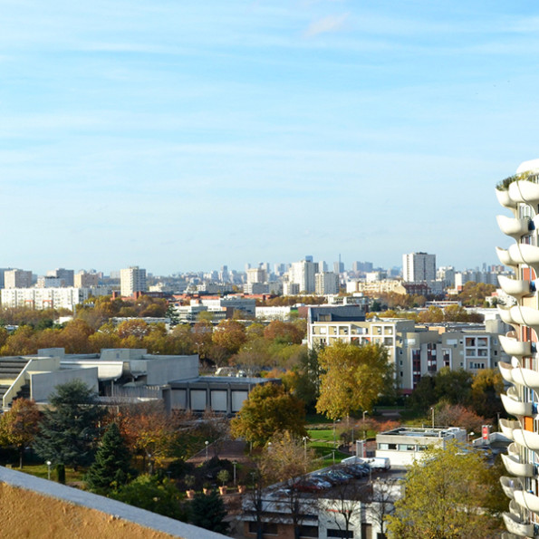 Installer un monte-escalier à Créteil