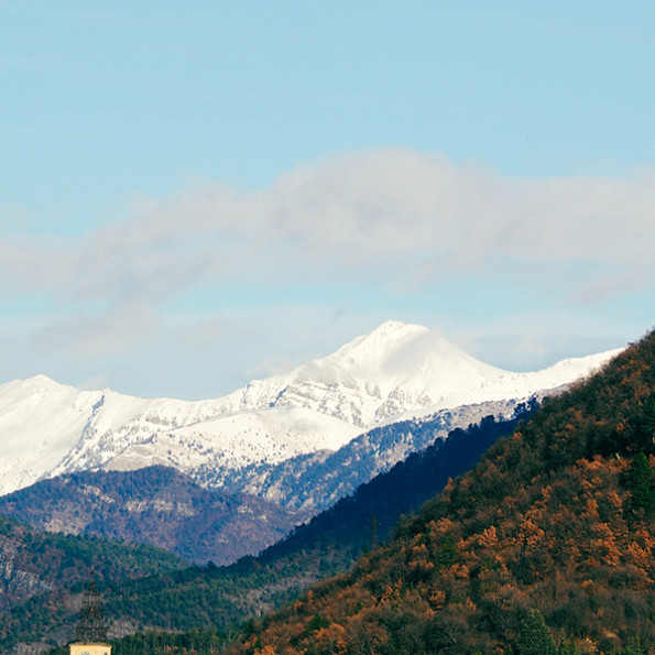 Les aides au maintien à domicile à Digne-les-Bains