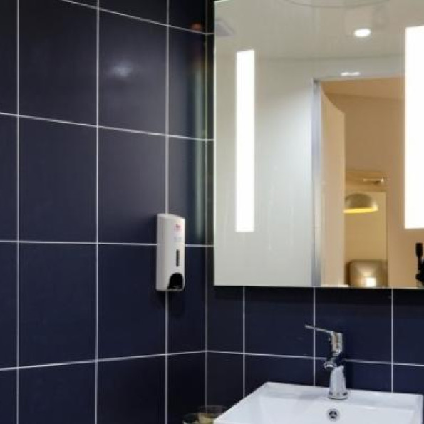 Quelles sont les aides pour une douche senior ?