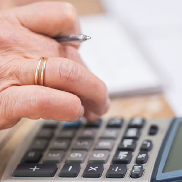 Quels sont les avantages fiscaux pour les personnes âgées ?