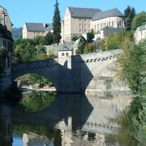 Les aides au maintien à domicile à Mende