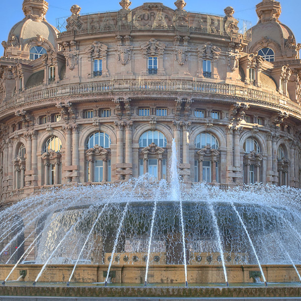 Remplacer sa baignoire par une douche senior à Nantes