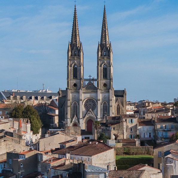 Les aides au maintien à domicile à Niort