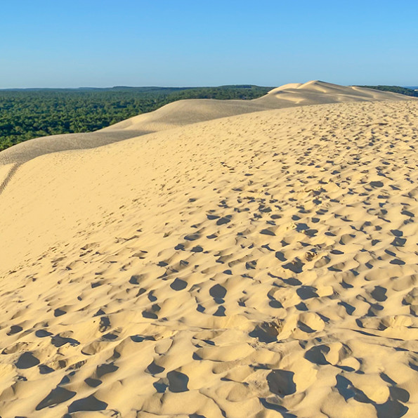 Installer un monte-escalier en Nouvelle-Aquitaine