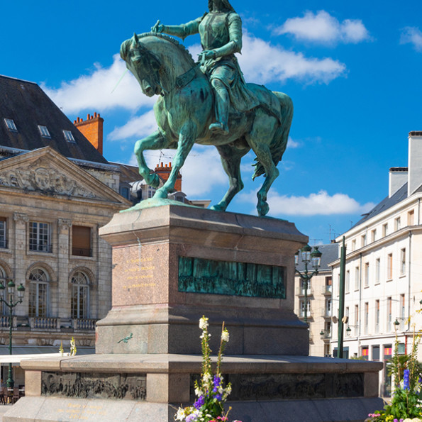 Installer une baignoire à porte à Orléans