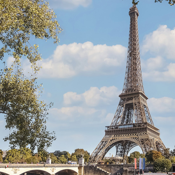 Installer une baignoire à porte à Paris