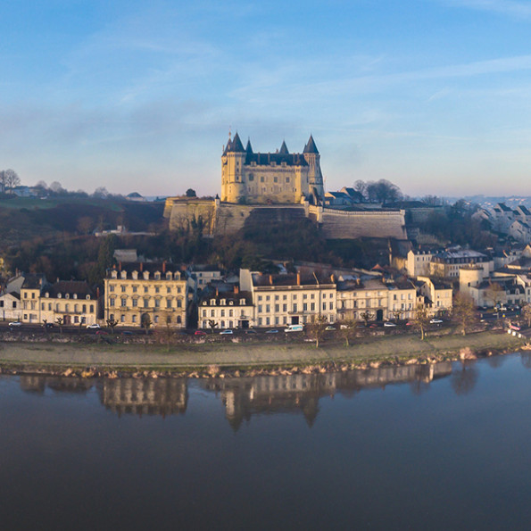 Les aides au maintien à domicile en Pays de la Loire