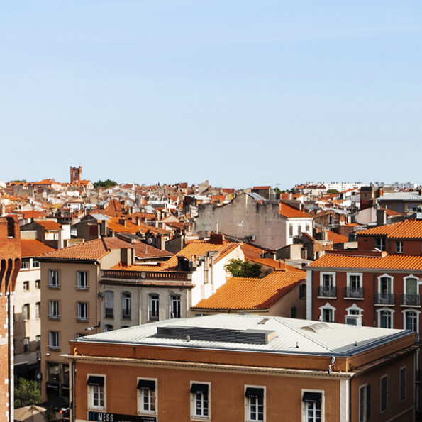 Installer un monte-escalier à Perpignan