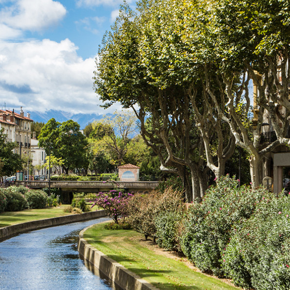 Remplacer sa baignoire par une douche senior à Perpignan