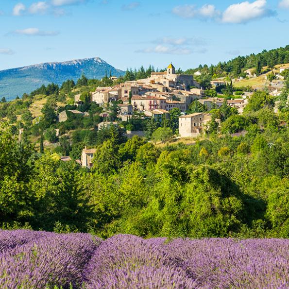 Installer une baignoire à porte en Provence-Alpes-Côte d'Azur