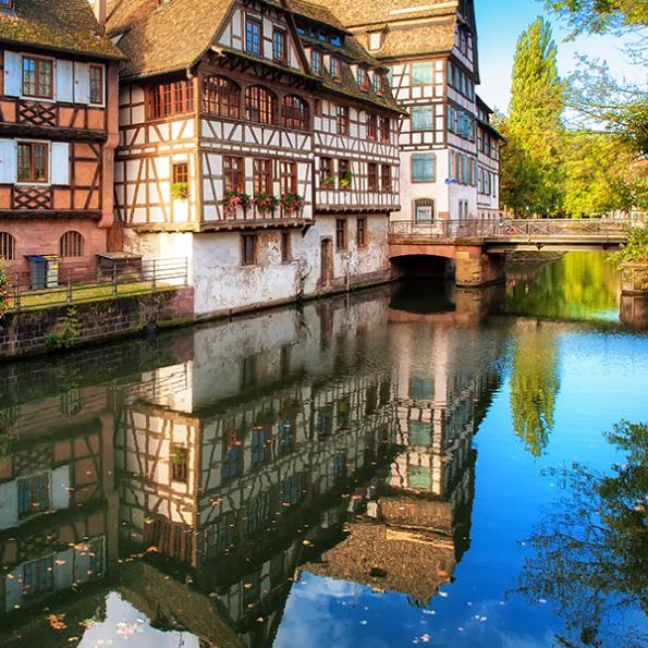 Installer une baignoire à porte à Strasbourg