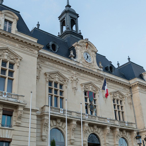 Installer un monte-escalier à Tarbes