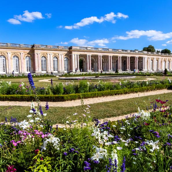 Installer un monte-escalier à Versailles
