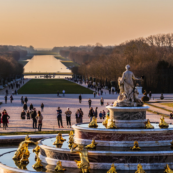 Remplacer sa baignoire par une douche senior à Versailles