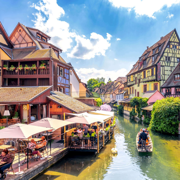 Haut-Rhin