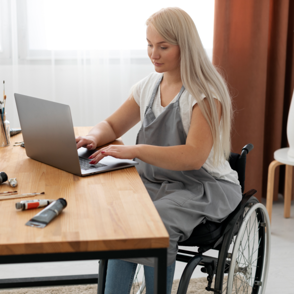 handicape-et-seul-quotidien