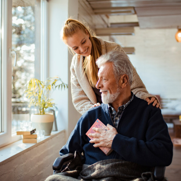 JE-SUIS-PMR-maison-adaptee-fauteuil-roulant
