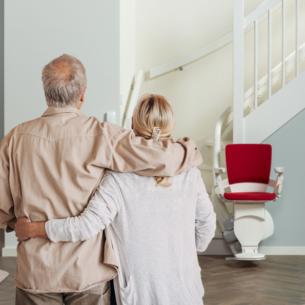 RC-decembre-aide-adaptation-logement-vieillissement