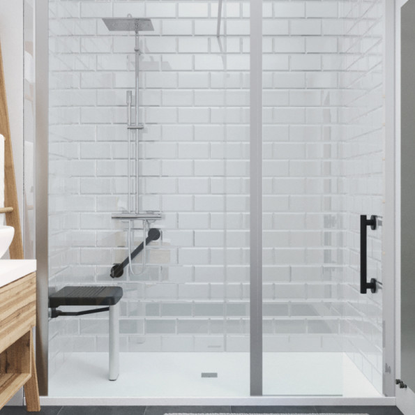 RC-decembre-changer-baignoire-douche