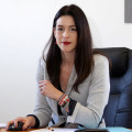 Dorothée