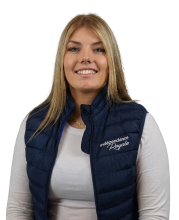 Armelle Bouleau